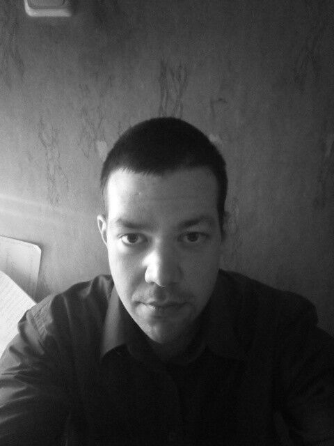  ,   Thomas, 27 ,   ,   , c 