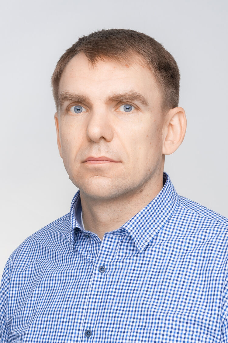 ���������� �����, ���� ������� �����, 44 ����, ������������ ��� ������, ����� � ���������, c�������� ���������