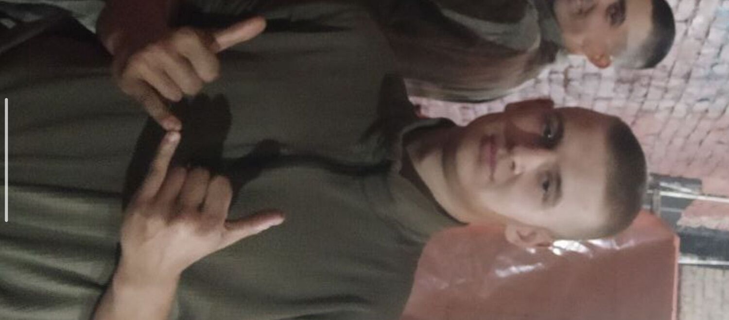  ,   , 19 ,   