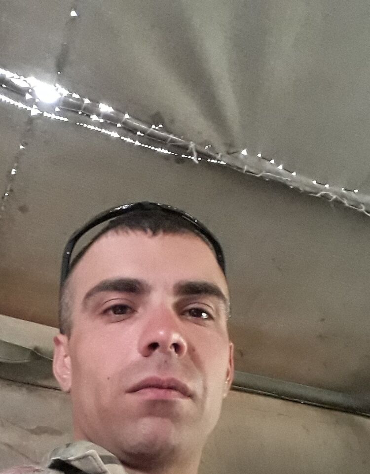 ���������� �������, ���� ������� Giorgi, 39 ���, ������������ ��� ������, ����� � ���������, c�������� ���������