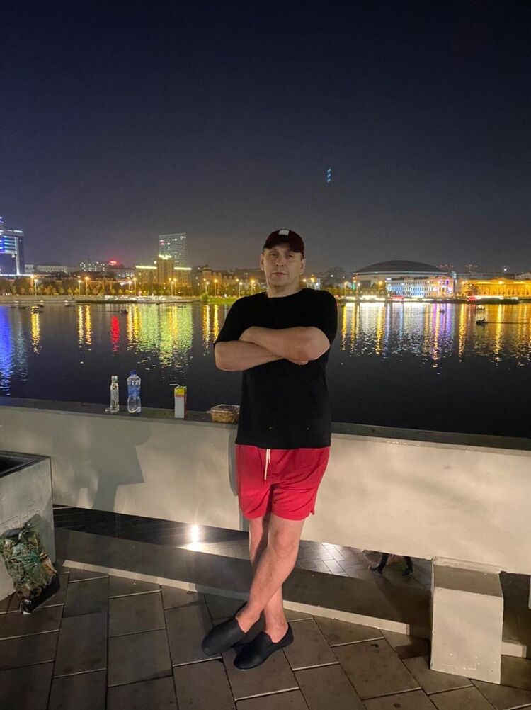 ���������� ��������, ���� ������� ������, 53 ����, ������������ ��� ������, ����� � ���������, c�������� ���������