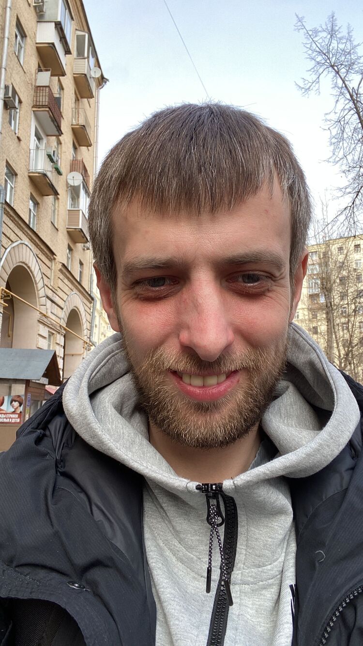 ���������� ������, ���� ������� �������, 38 ���, ������������ ��� ������, ����� � ���������, c�������� ���������, ���������