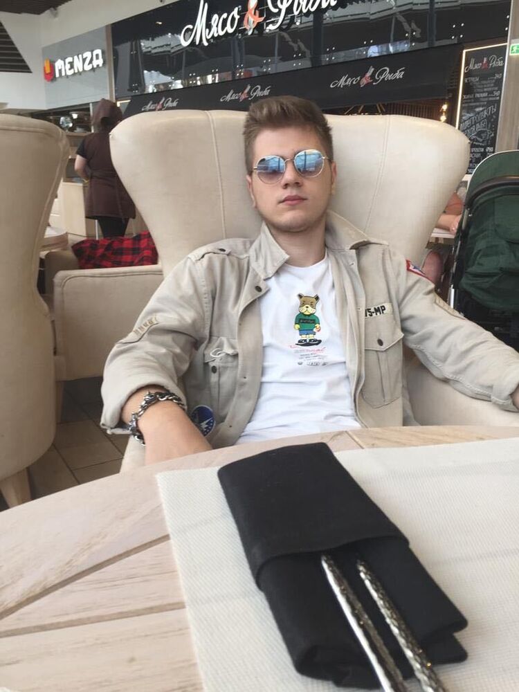 ���� 35018723 ����� ����, 23 ����, ���� ���������� � ���������