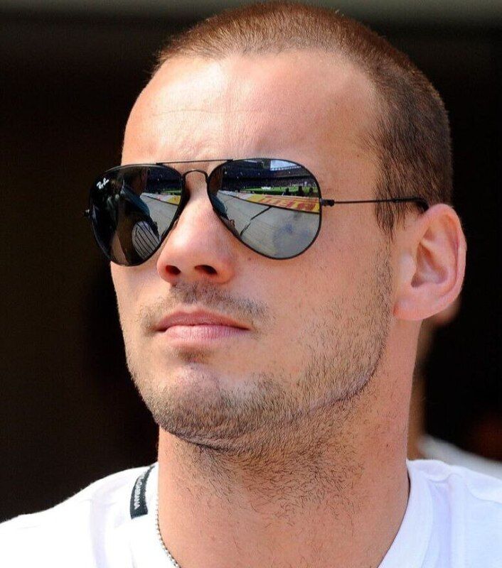 ���� 43661973 ������� ���, 40 ���, ���� ���������� � ����������