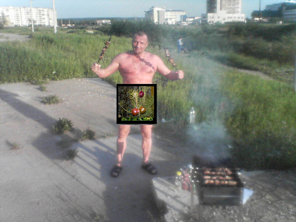  ,   Ba, 51 ,  