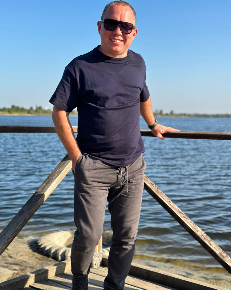 ���� 38203323 ������� Sergey, 39 ���, ���� ���������� � �������-��-����