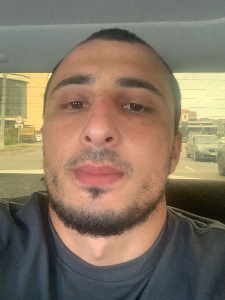  45393013  , 22 ,    