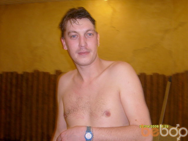  576133  Aleks104, 48 ,    