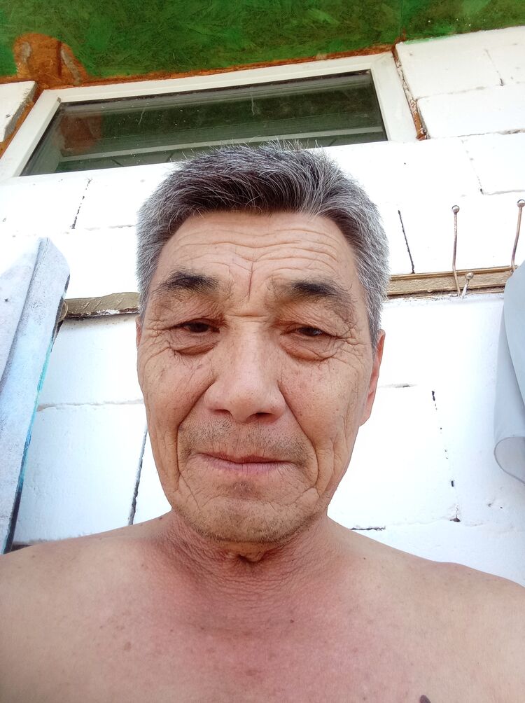  28927253  , 65 ,    