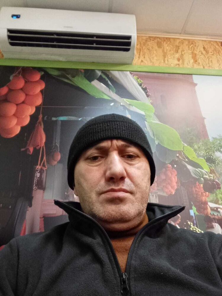  54036863  , 46 ,    -