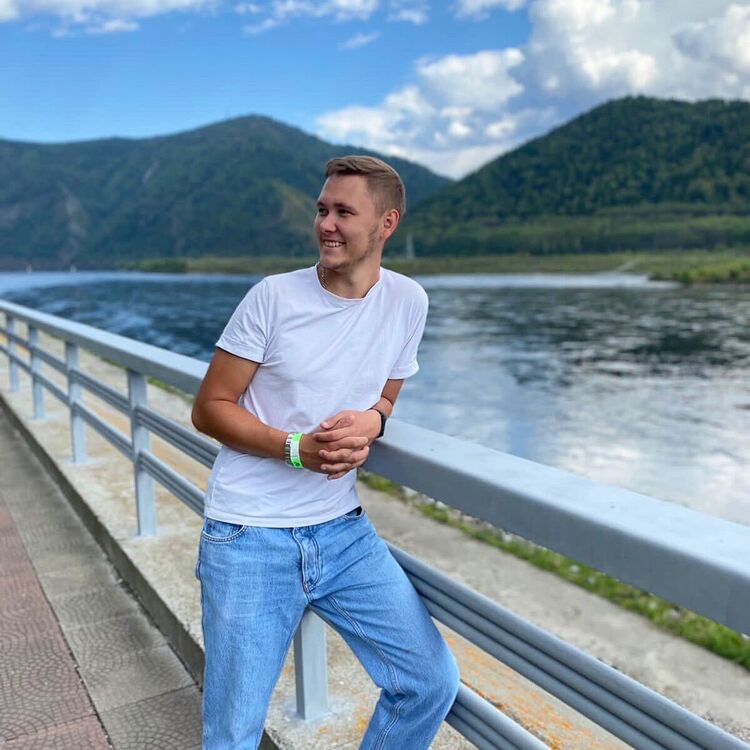 ���� 34127193 ������� ���������, 27 ���, ���� ���������� � ������������