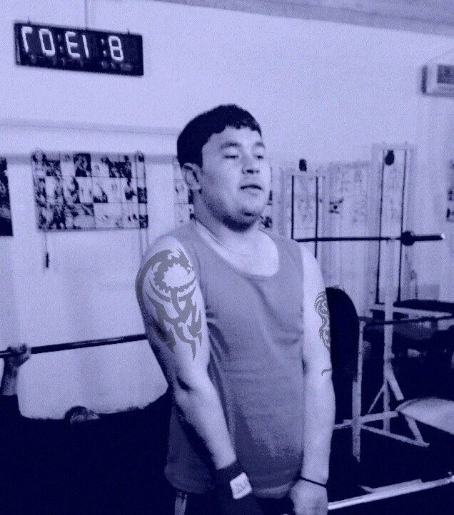 ���� 5758573 ������� Varxan, 36 ���, ���� ���������� � ����������