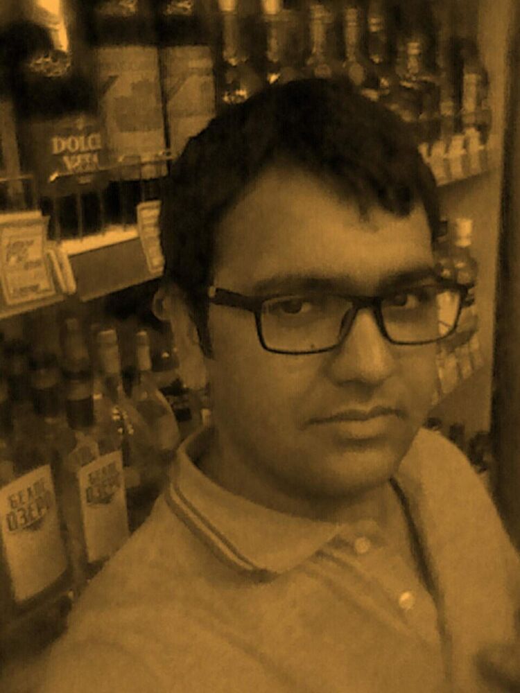 ���� 43117603 ������� �����, 35 ���, ���� ���������� � ���