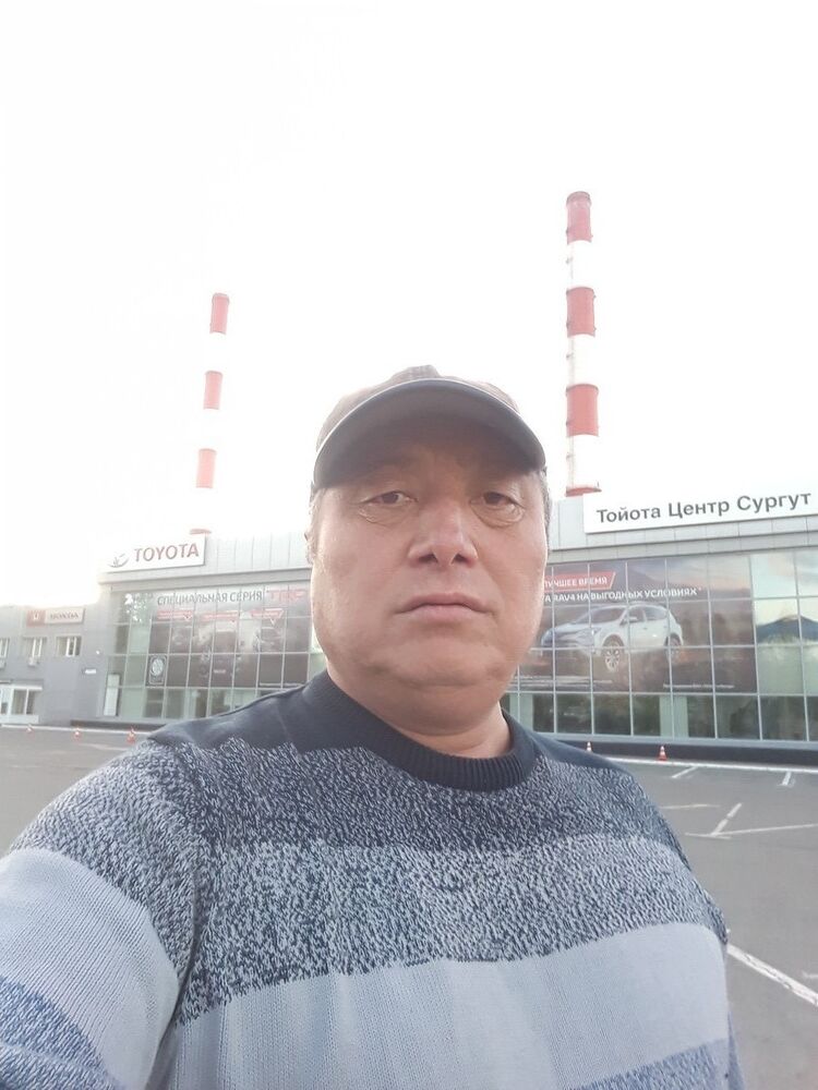  ,   , 51 ,     , c 
