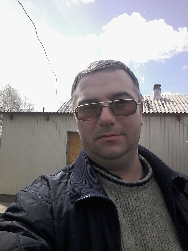  16567033  , 44 ,    