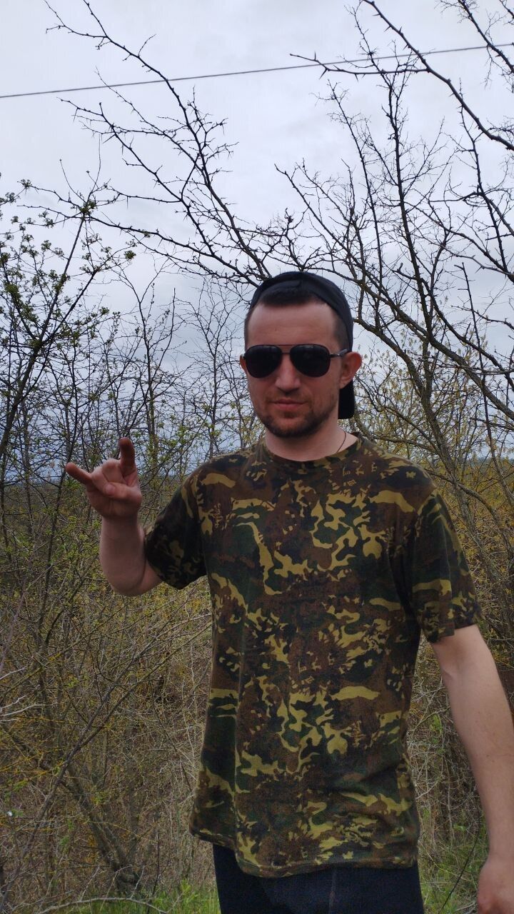 ���������� �������, ���� ������� ������, 32 ����, ������������ ��� ������, ����� � ���������