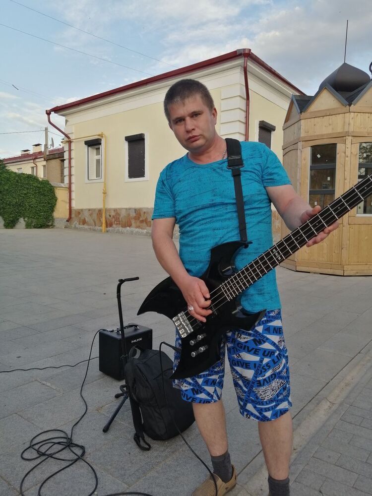 ���������� ���������, ���� ������� ������, 40 ���, ������������ ��� ������, ����� � ���������