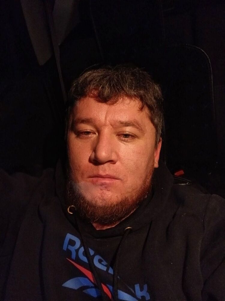  47532503  , 35 ,    -