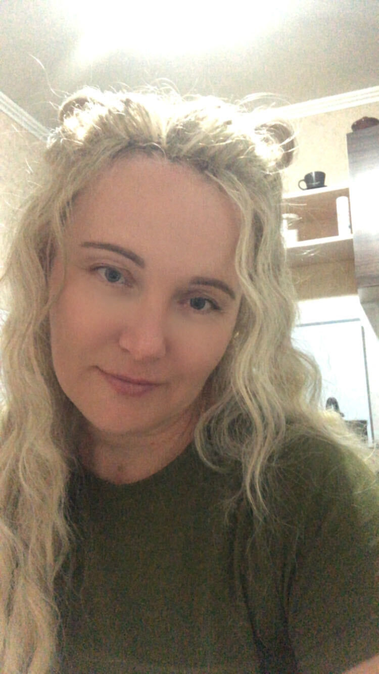 ���� 46303043 ������� �������, 46 ���, ���� ���������� � ����������