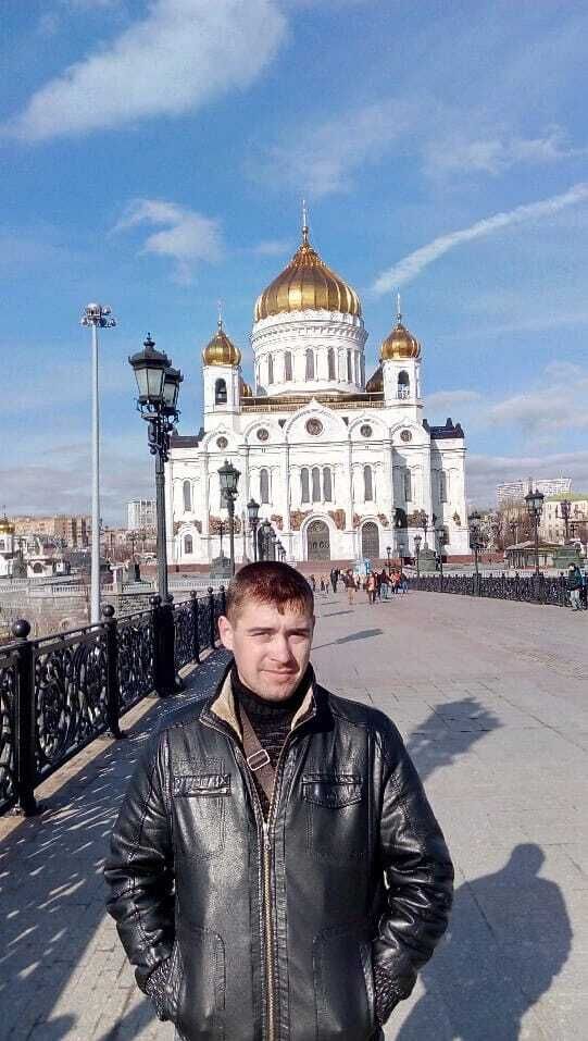 ���������� ������, ���� ������� ������, 38 ���, ������������ ��� ������, ����� � ���������