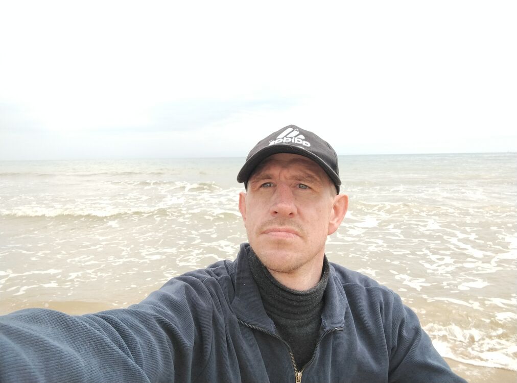 ���� 51296613 ������� ������, 38 ���, ���� ���������� � ����