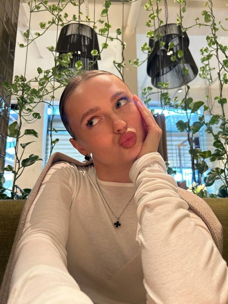 ���� 53899683 ������� ��������, 30 ���, ���� ���������� � �������