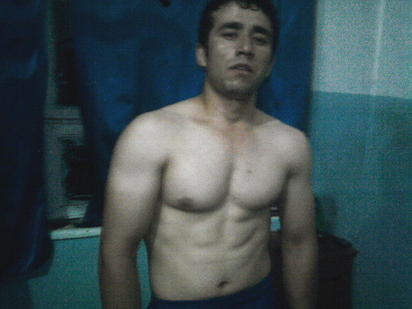 ���������� �������, ���� ������� ��������, 38 ���, ������������ ��� ������, ����� � ���������, c�������� ���������