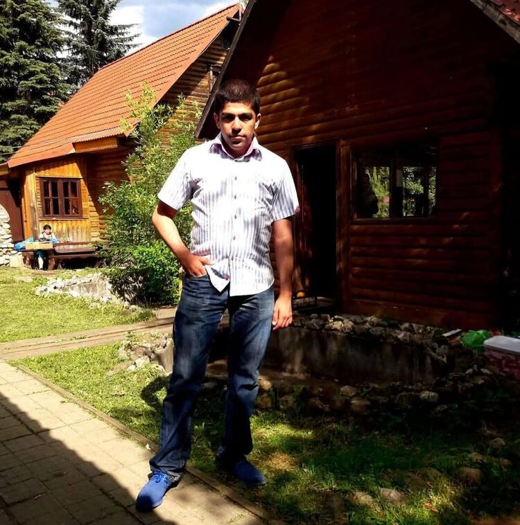  ,   Davids, 35 ,   ,   