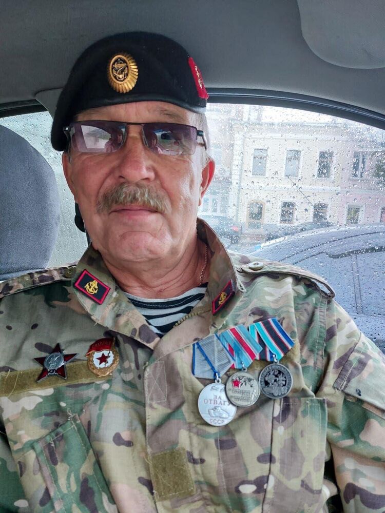  ,   , 68 ,   ,   