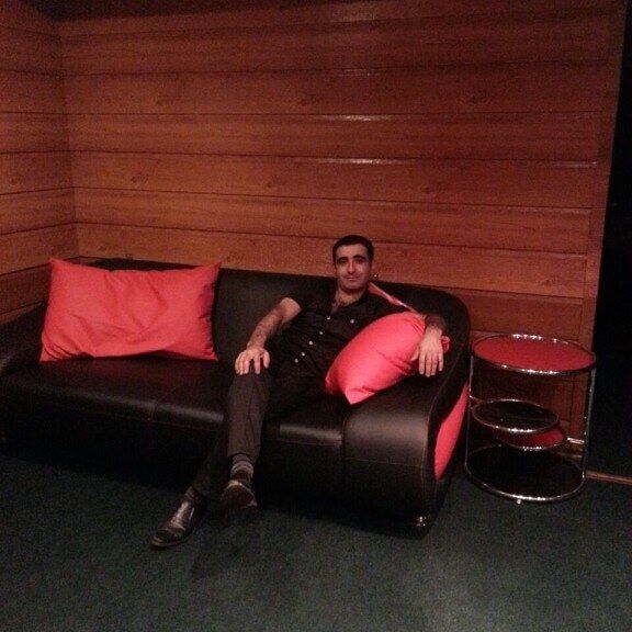 ���� 24273413 ������� ������, 34 ����, ���� ���������� � �������������