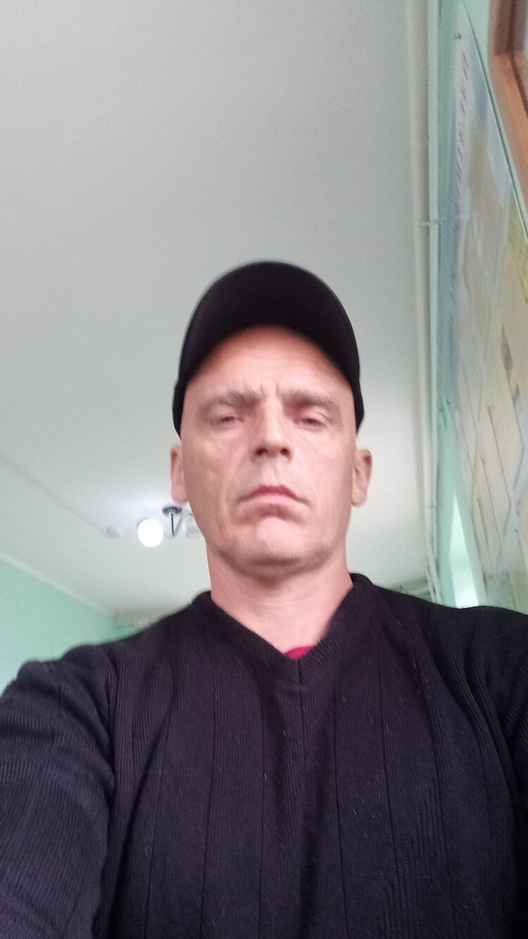 ���������� ���������, ���� ������� �������, 49 ���, ������������ ��� ������, ����� � ���������, c�������� ���������