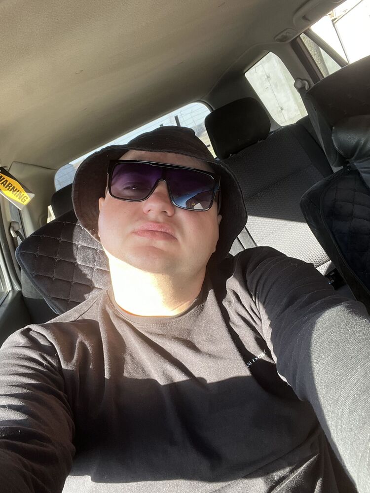 ���������� ����, ���� ������� �����, 33 ����, ������������ ��� ������, ����� � ���������