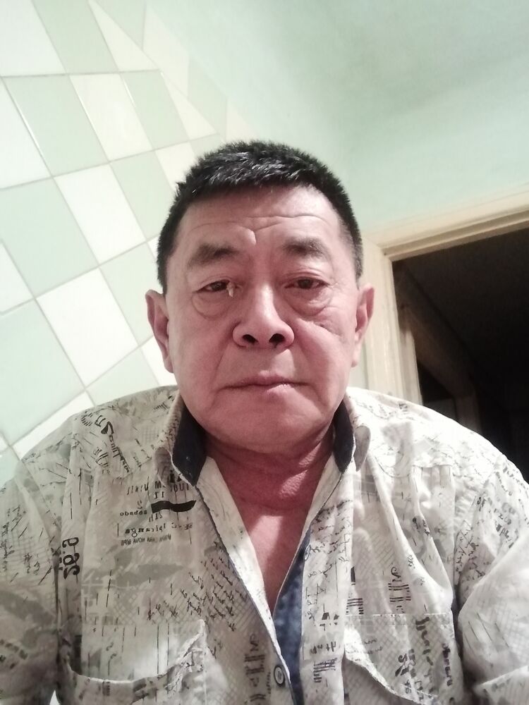  51306053  , 60 ,    