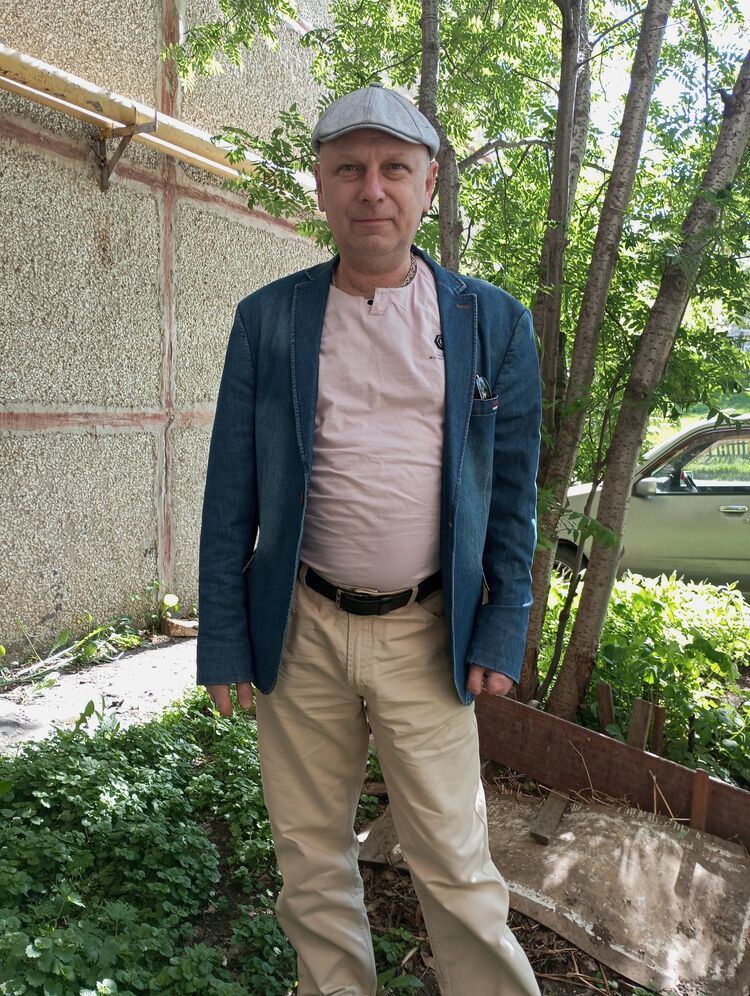 ���� 55803553 ������� �����, 54 ����, ���� ���������� � �������