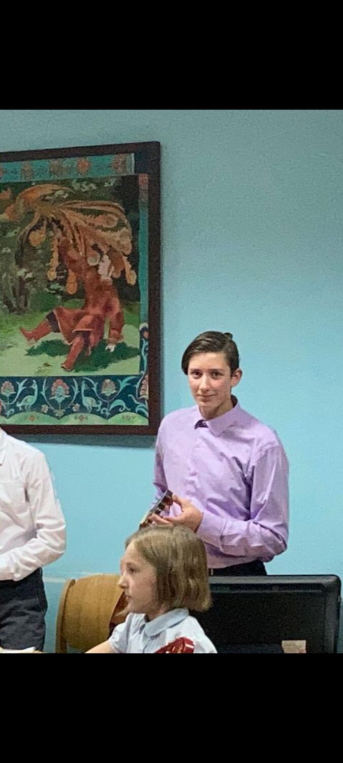 ���������� �����-���������, ���� ����� ����, 20 ���, ������������ ��� ������, ����� � ���������