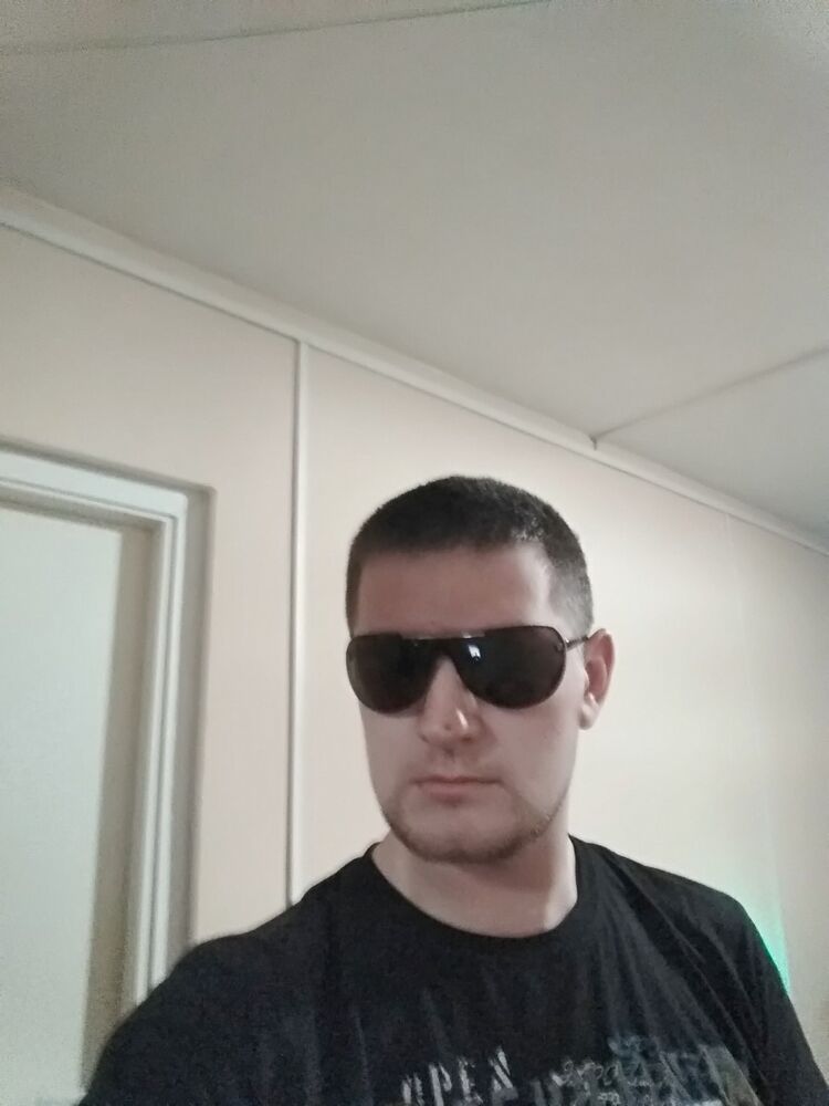 ���� 8407813 ������� ���������, 38 ���, ���� ���������� � ���������