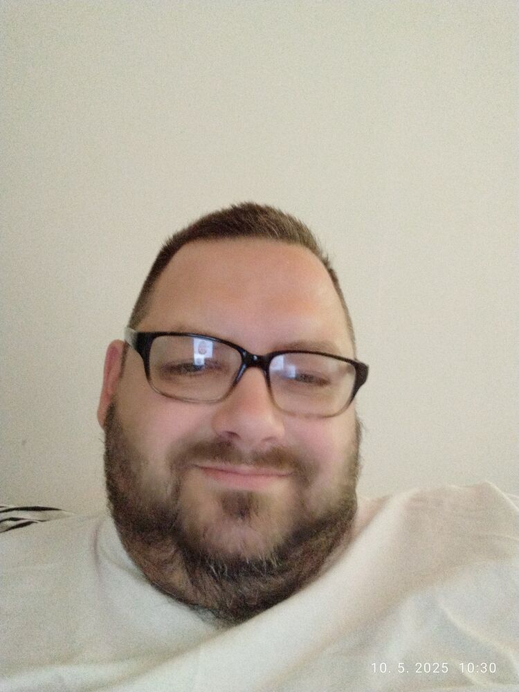  51413873  , 40 ,    Smizany