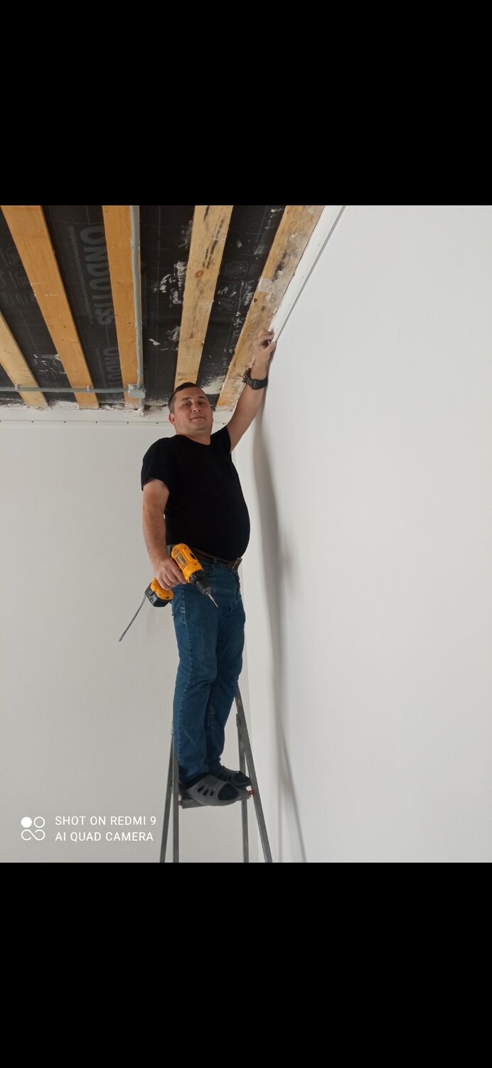 ���������� ������, ���� ������� �����, 43 ����, ������������ ��� ����� � ���������, c�������� ���������