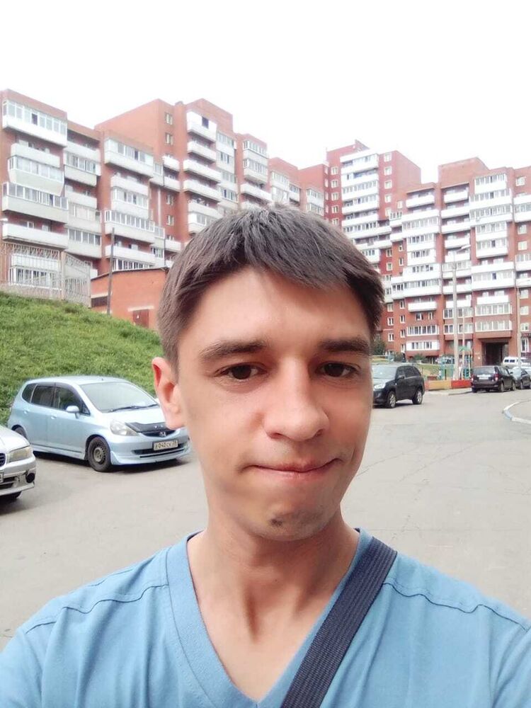  25659173  , 29 ,    