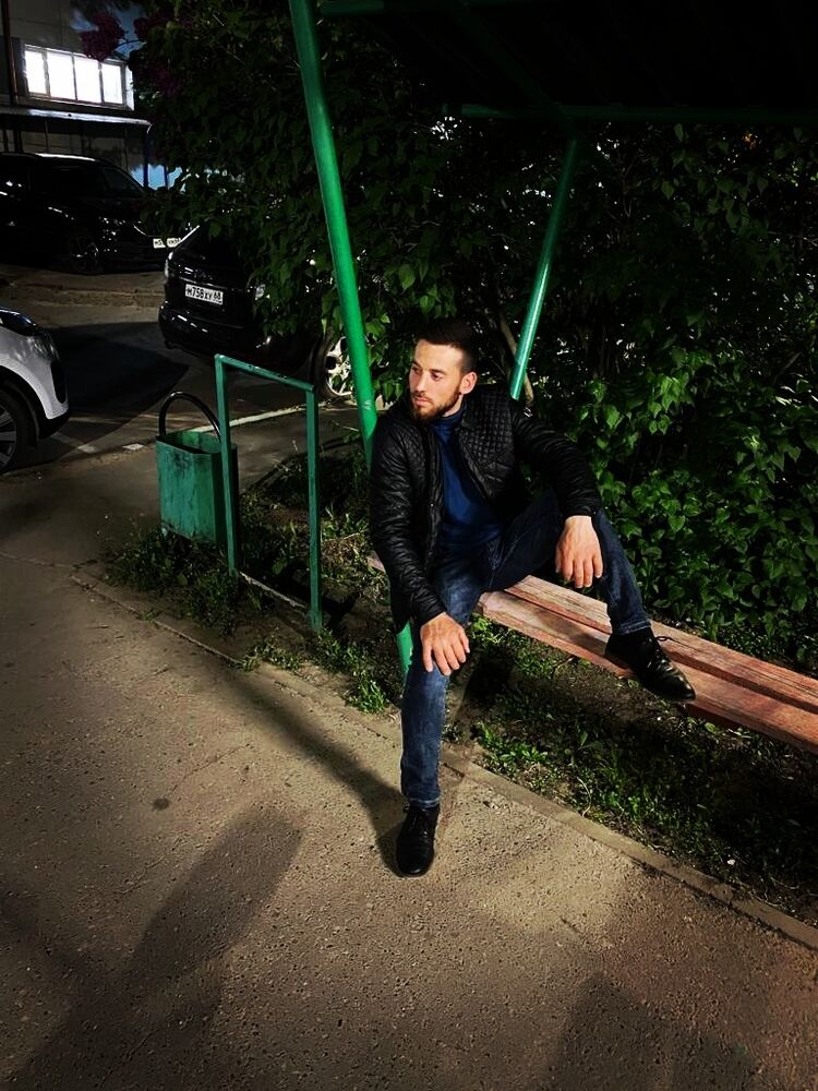  ,   Safar, 27 ,   c 