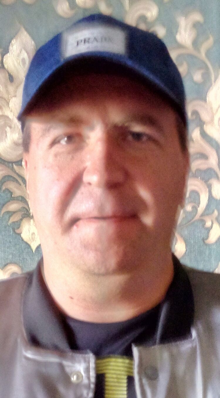  ,   Andrey, 48 ,   ,   , c 