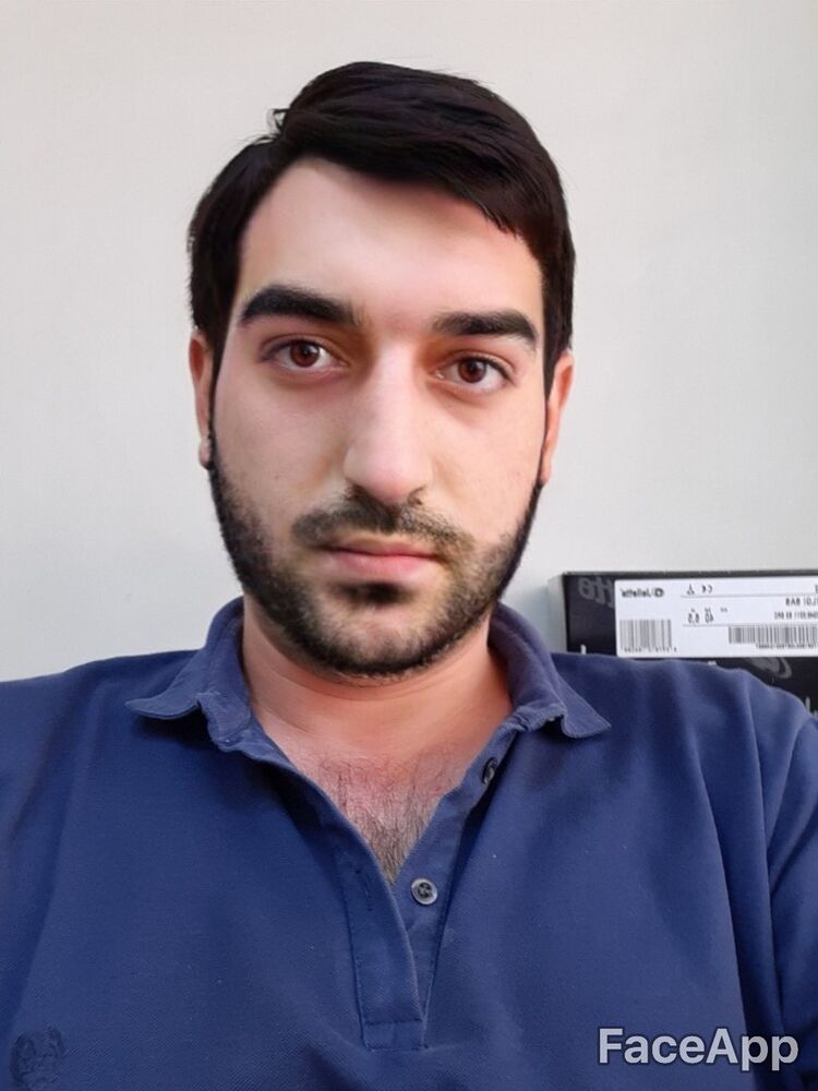 ���� 17164783 ������� Nika, 38 ���, ���� ���������� � �������