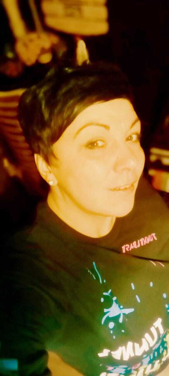 ���������� ����, ���� ������� ����, 43 ����, ������������ ��� ����� � ���������, c�������� ���������