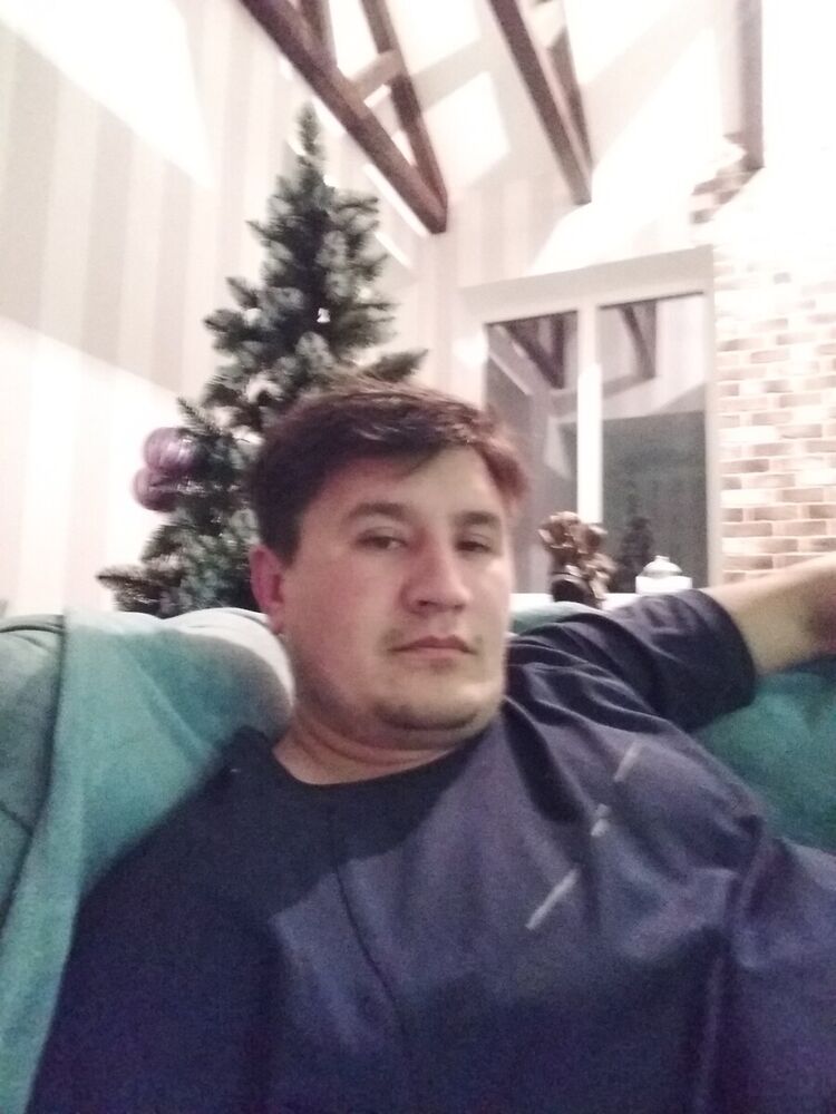 ���������� ������-��-����, ���� ������� Roma, 44 ����, ������������ ��� ������, ����� � ���������, c�������� ���������