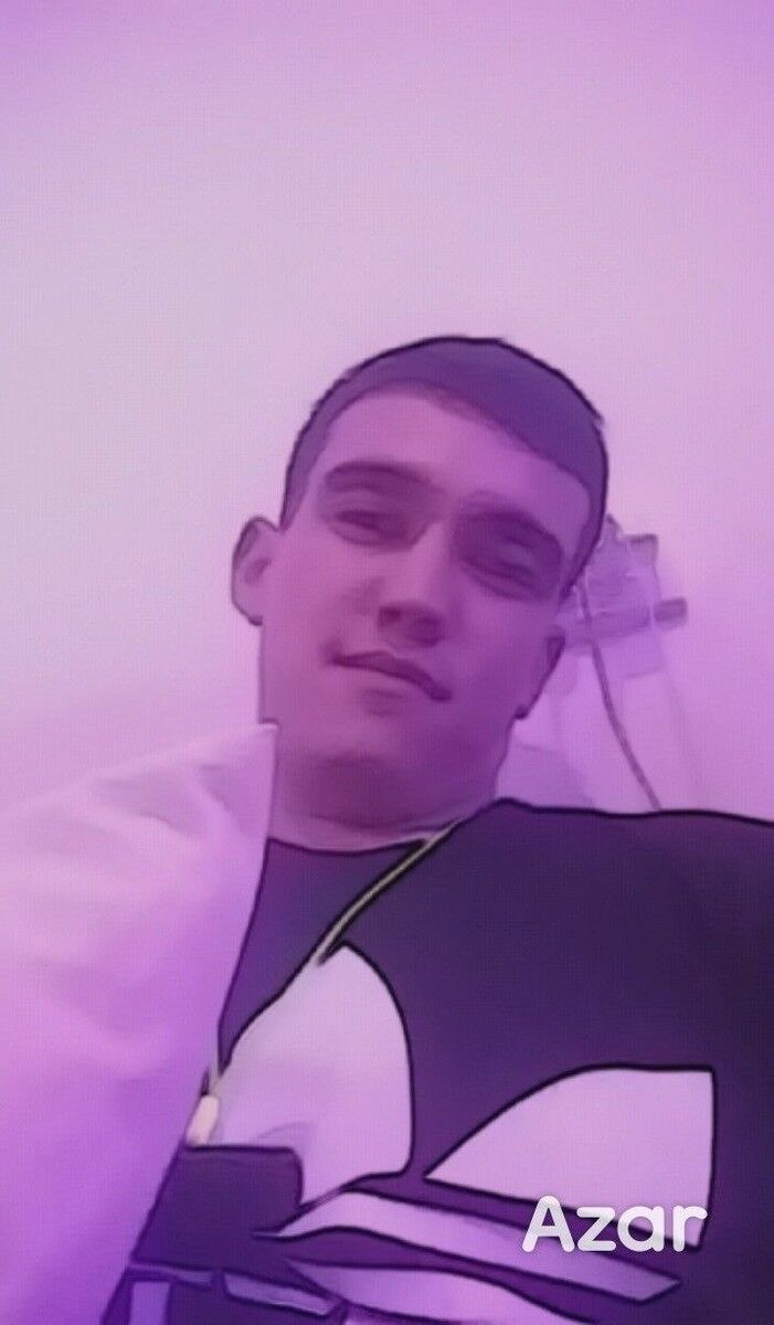 ���� 19256383 ������� Jonyboy, 27 ���, ���� ���������� � ��������