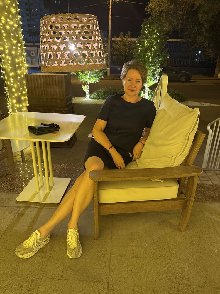 ���� 54895423 ������� ��������, 44 ����, ���� ���������� � ����������