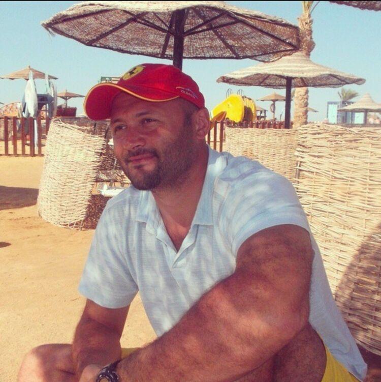 ���������� ������, ���� ������� �����, 41 ���, ������������ ��� ������, ����� � ���������