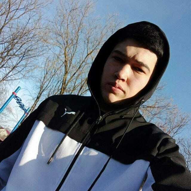 ���������� ������, ���� ����� ����, 22 ����, ������������ ��� ������, ����� � ���������