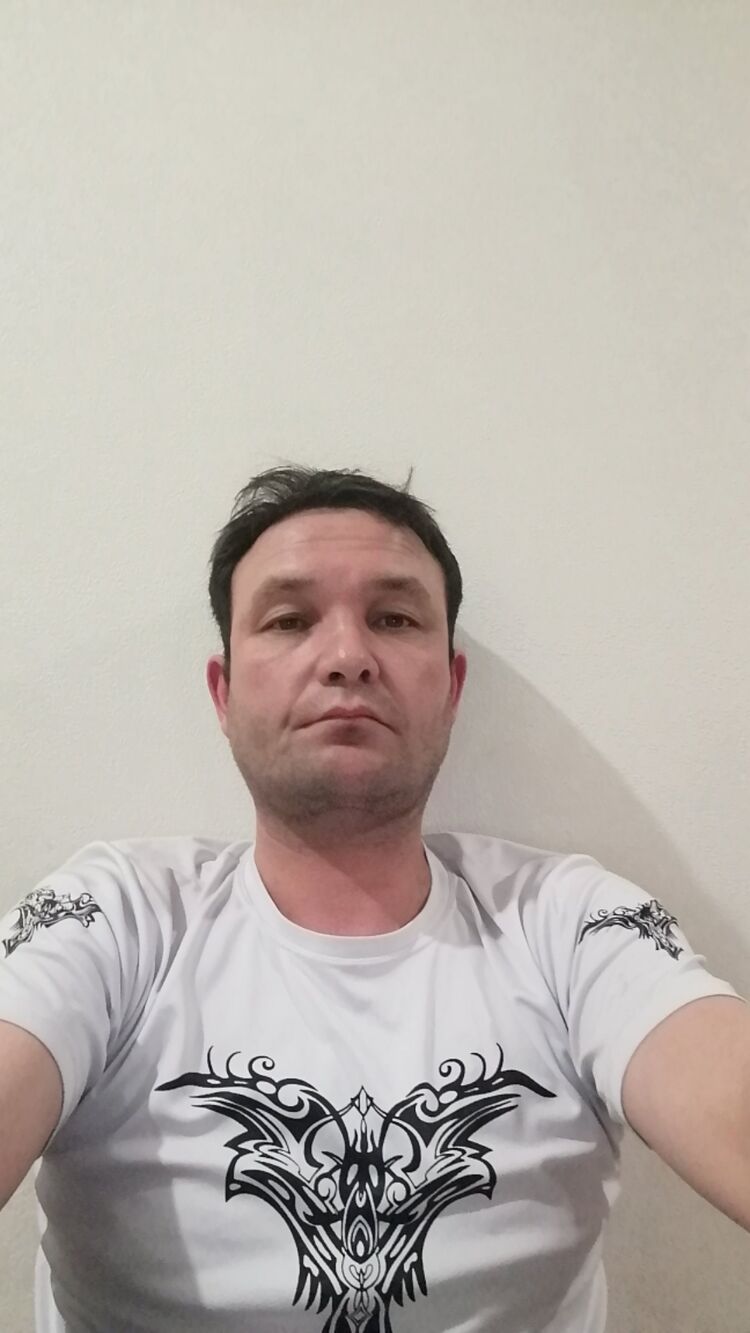 ���� 39277343 ������� Zakir, 43 ����, ���� ���������� � ������