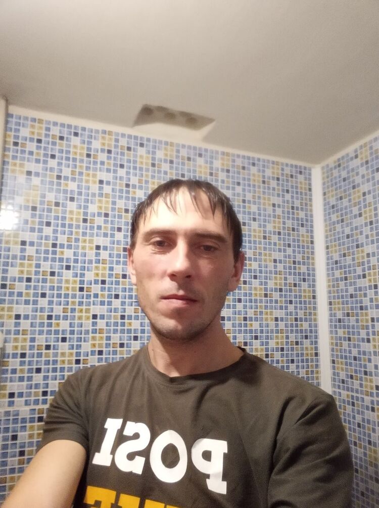  25208133  , 34 ,    